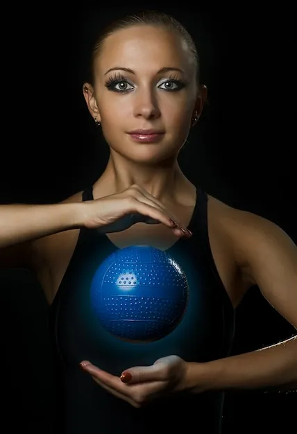 Company Image